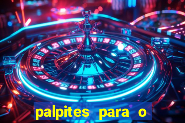 palpites para o jogo do al hilal hoje